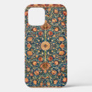Search for persian iphone cases Blue