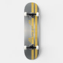 Search for flipping skateboards For kids