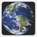Search for full earth stickers Photography
