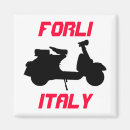 Search for romagna Italia
