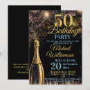Search for fireworks invitations Elegant