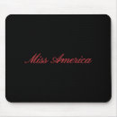 Search for americana mouse mats Usa