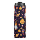 Search for halloween character mugs Cartoon