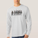 Search for greek tshirts Ancient