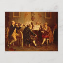 Search for string quartet postcards Violin