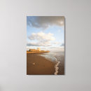 Search for waters edge canvas prints Full length