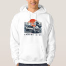 Search for camaro hoodies Muscle car