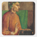 Search for dante stickers 15th