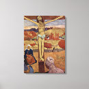 Search for biblical canvas prints Christianity