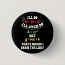 Search for math joke badges Teacher
