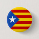 Search for catalunya badges Independence