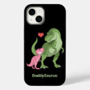 Search for t rex electronics Dad