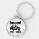 Search for classic muscle key rings Vintage