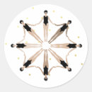 Search for modern dots stickers Trendy