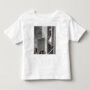 Search for aggressor clothing Military