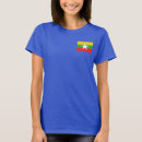 Search for myanmar flag tshirts Burmese