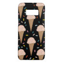 Search for ice cream casemate cases pink