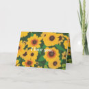 Search for love proposal cards Will you marry me