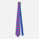 Search for womens ties Pink