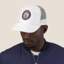 Search for brit hats United kingdom