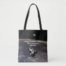 Search for apollo bags Astronomy
