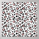 Search for textured heart posters Pattern