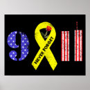 Search for 9 11 never forget posters Military