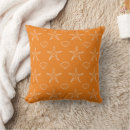 Search for seashell cushions Marine life