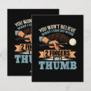 Search for pool ball cards Eight