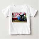 Search for calico tshirts Kitty