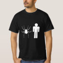 Search for spider man tshirts Super hero