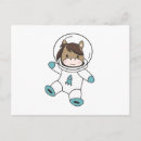 Search for spaceman postcards Universe
