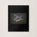 Search for 195 Fighter