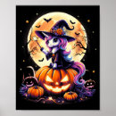 Search for tee posters Food