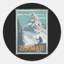 Search for ski race stickers Alpine