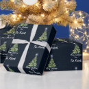 Search for feliz navidad wrapping paper Árbol de navidad