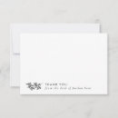 Search for from cards Minimalist