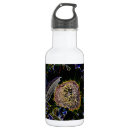 Search for sunflower water bottles Abstract