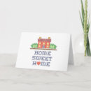 Search for condo cards Moving