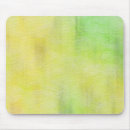 Search for abstract backgrounds mouse mats Aged