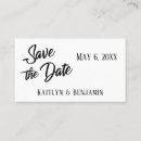 Search for insert save the dates Couple