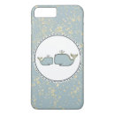 Search for boutique iphone cases Glitter