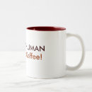 Search for instant human just add mugs Humour