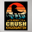 Search for crush posters Pink