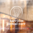 Search for large teeth Orthodontist