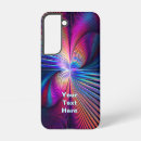 Search for feather samsung cases Red