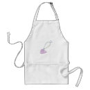 Search for cake decorating aprons Baking
