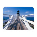 Search for clyde magnets Maine