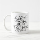 Search for big poppa mugs Music