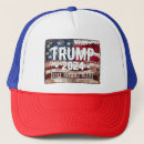 Search for save america hats Vote
